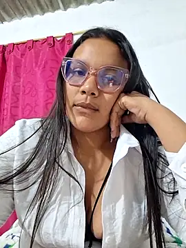 monicarokaforte online show from 03/15/26, 04:40