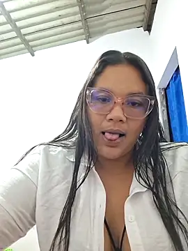 monicarokaforte online show from 03/16/26, 03:56