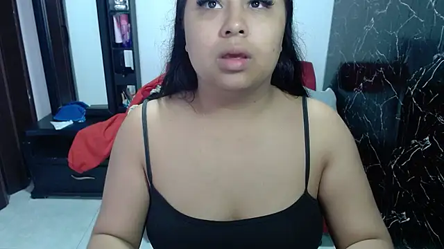 Snapshot of candymorena69 chatting on 06/20/26, 01:25 candymorena69 online show from 06/20/26, 01:25