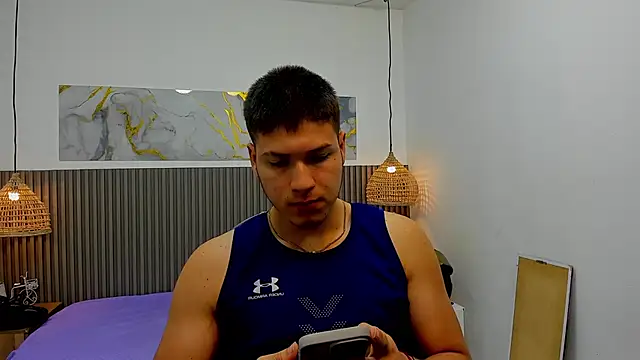 Snapshot of AlessandroFranco chatting on 07/01/26, 12:29 AlessandroFranco online show from 07/01/26, 12:29