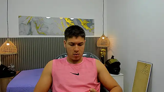 Snapshot of AlessandroFranco chatting on 07/02/26, 12:33 AlessandroFranco online show from 07/02/26, 12:33