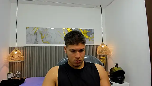 Snapshot of AlessandroFranco chatting on 07/03/26, 12:44 AlessandroFranco online show from 07/03/26, 12:44