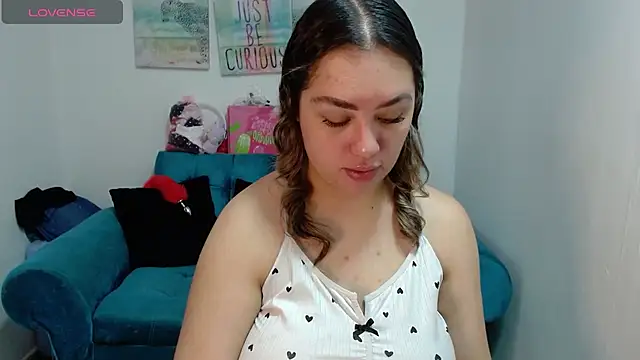 veronicaparkersex online show from 07/09/26, 12:31