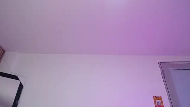 Snapshot of Disyamil_Pineda chatting on 05/14/26, 02:51 Disyamil Pineda online show from 05/14/26, 02:51