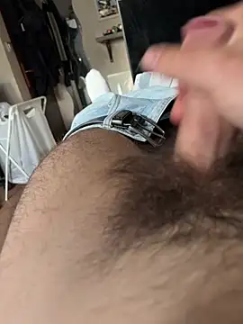 matsex77 online show from 04/22/26, 05:47