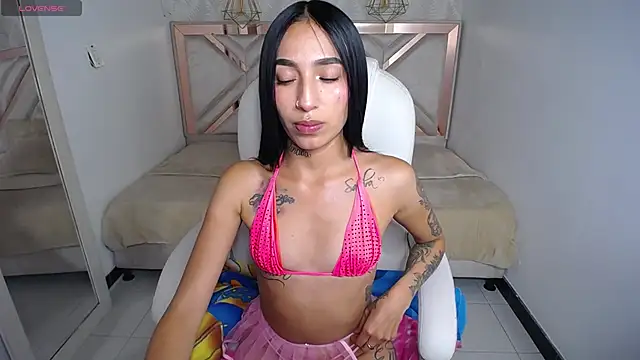 mailhyn  online show from 03/11/26, 07:31