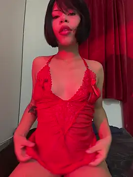 MiaReidd online show from 03/19/26, 10:08