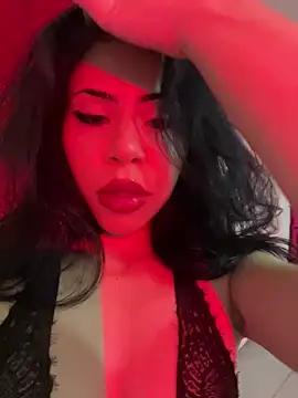 MiaReidd online show from 03/23/26, 08:18