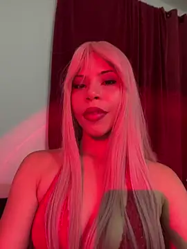 MiaReidd online show from 03/24/26, 10:20