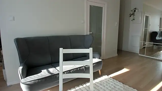 Dorimena online show from 05/05/26, 05:48