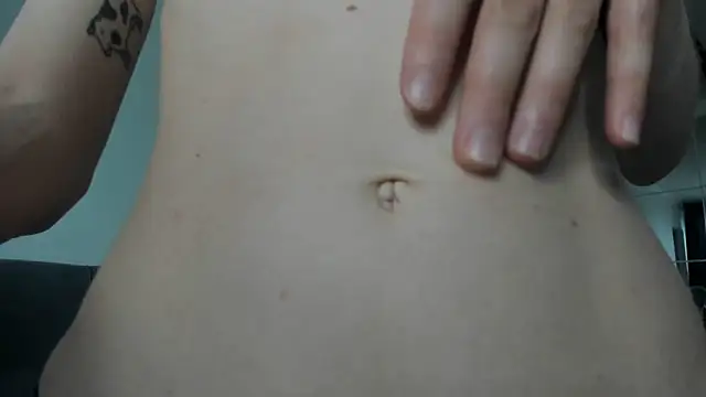 Dorimena online show from 05/07/26, 03:45