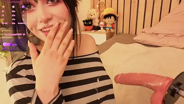 miaa hunt online show from 04/16/26, 04:35