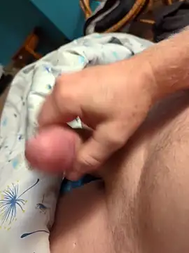 Gaston6666 online show from 04/15/26, 03:13