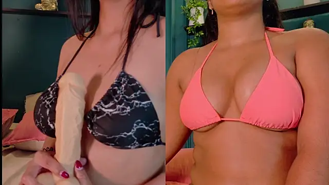 ZoeyMonroe  online show from 04/25/26, 08:28