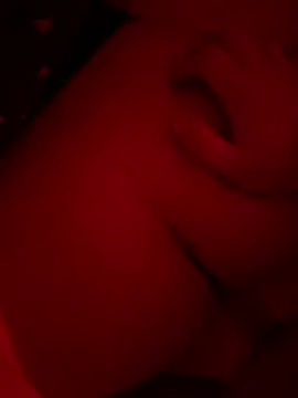 Duosecret67- online show from 03/09/26, 11:42