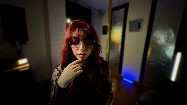 EroticMaze online show from 05/13/26, 11:11