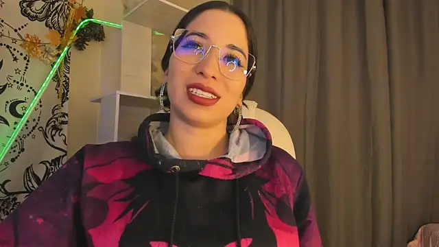 Laughing Natty online show from 03/21/26, 04:39