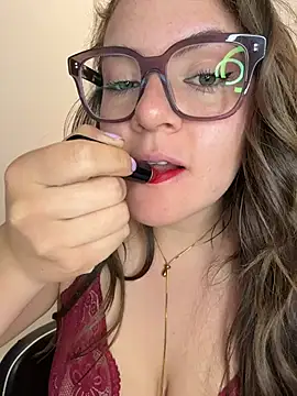 Barbara Ec online show from 03/29/26, 12:05