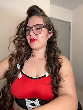 Barbara Ec online show from 04/22/26, 12:39