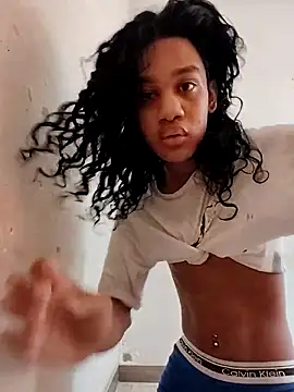 Kattyluver online show from 03/10/26, 02:55