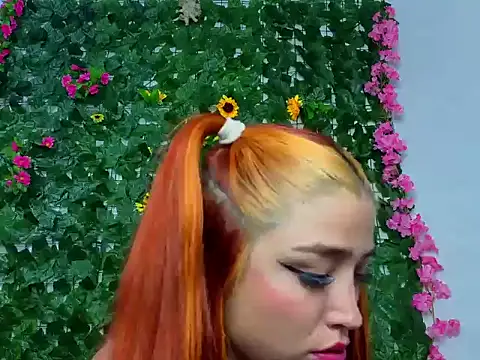 asshoney Abby online show from 05/02/26, 05:34