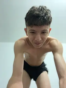 Daniel Roy online show from 03/19/26, 06:39