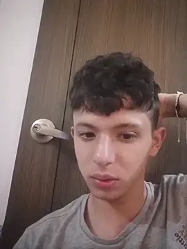 Daniel Roy online show from 03/25/26, 09:21