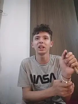 Daniel Roy online show from 03/27/26, 10:42