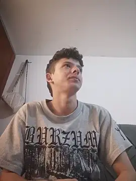 Daniel Roy online show from 04/01/26, 12:00