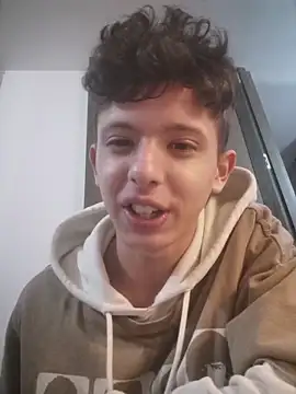 Daniel Roy online show from 04/06/26, 11:16