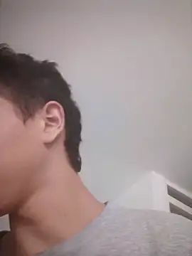 Daniel Roy online show from 04/16/26, 05:58