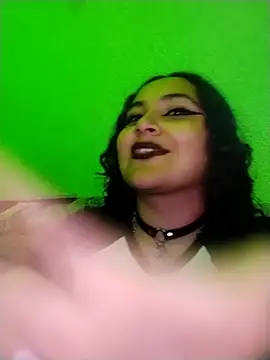 Liily Foxxy online show from 06/04/26, 11:05