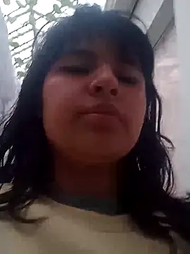 Snapshot of Liily_Foxxy chatting on 06/16/26, 10:51 Liily Foxxy online show from 06/16/26, 10:51
