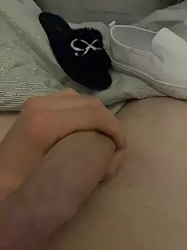 curvedlongdick online show from 04/07/26, 05:02