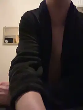 maniackle online show from 03/10/26, 12:59