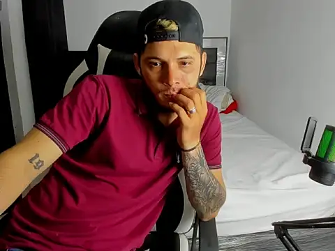 king master7 online show from 03/10/26, 02:05