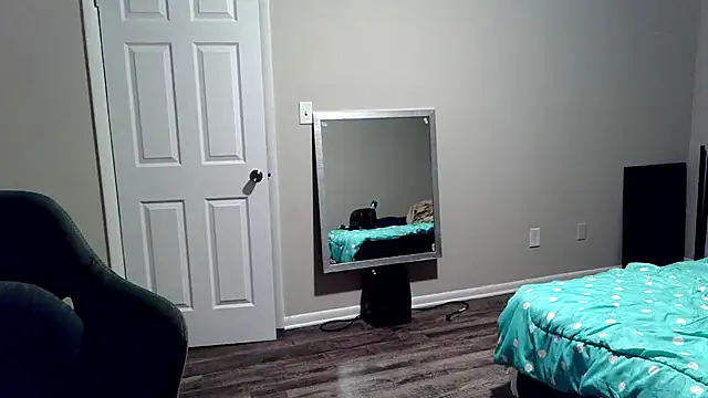 Blackigirl online show from 03/10/26, 05:34