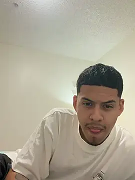 LatinHotxx2 online show from 07/29/26, 05:38