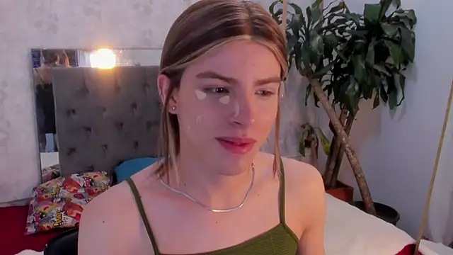 zarina rouse online show from 03/13/26, 08:15