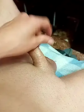 cordobes8787 online show from 04/04/26, 12:42