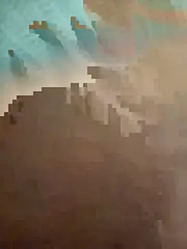 cordobes8787 online show from 04/12/26, 08:47