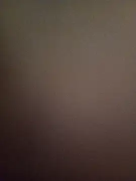 cordobes8787 online show from 04/17/26, 12:02