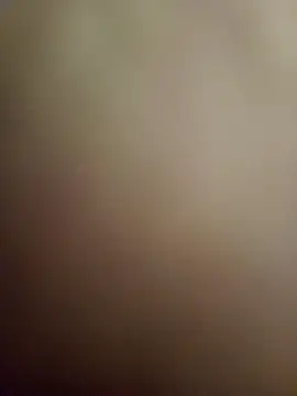 cordobes8787 online show from 04/20/26, 12:57