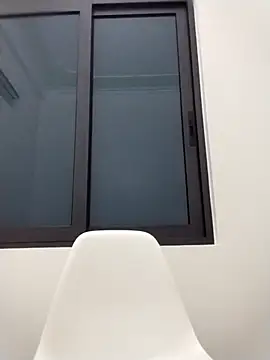 Mai phuong online show from 03/18/26, 07:11