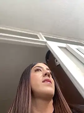 Electra Pinkk online show from 04/23/26, 01:46