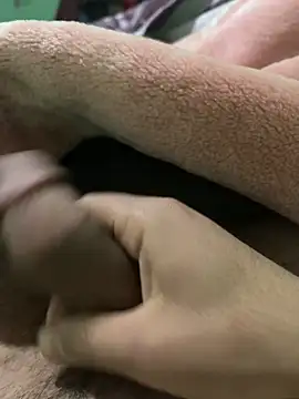 Snapshot of zabmaghri chatting on 03/12/26, 12:06 zabmaghri online show from 03/12/26, 12:06