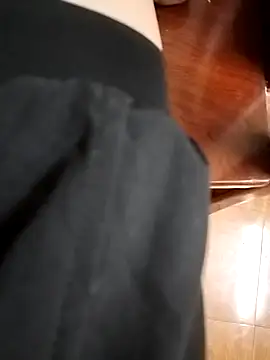 Amanda  ena- online show from 04/28/26, 12:20