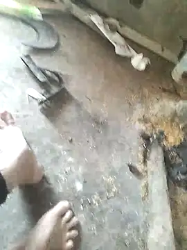 Amanda  ena- online show from 04/29/26, 05:55