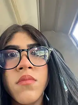 Dakota-baby online show from 03/16/26, 08:13