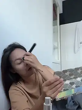 velvetveloura online show from 03/13/26, 10:44